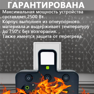 fadd715e87374c8e2edc7d18a33b8948