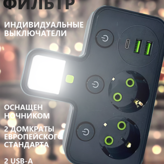 faf17392404f53670435e7c190199993