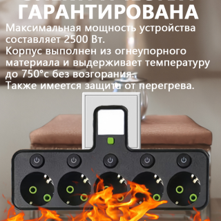 faf72dcc0b16d6d8158e97ad3f91dfb2