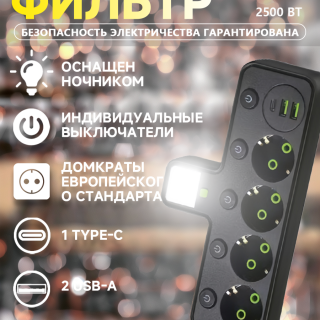 fb2a85817eb872b6bc9c41e420271786