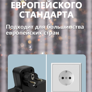fb837b3bffd32954dc3dcf0193d6aeda