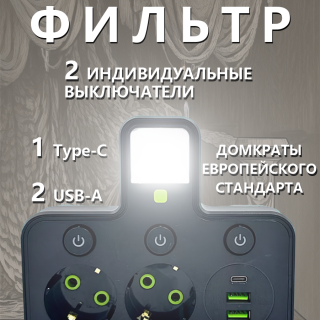 fba7152736538d738a6bc9f735009169