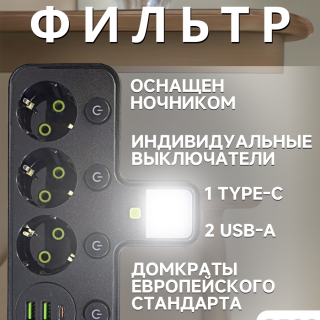 fbdb6fe434bc892640f5916bcfca2b14