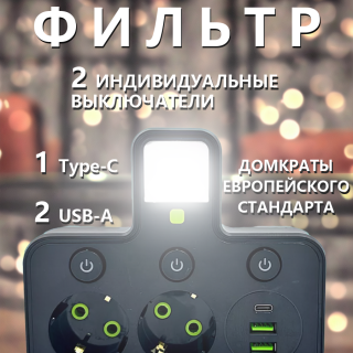 fbff6e15a8342ccda3c15fc54084856c