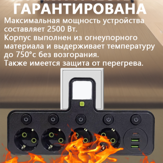 fc108eb966e4f1a0ebd7314190c4359d
