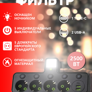 fc717b3721862856d5b895cbb8b6a9bd