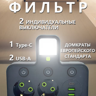 fcdb011dbe784eaccd81e2b122d0c53e
