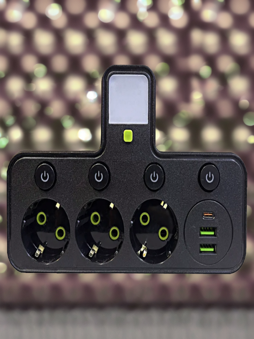 composite 6