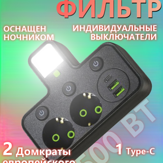 fd32ef954a835506875c5317837ed7a7