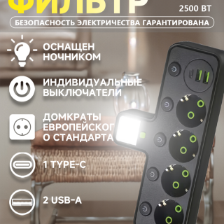 fd4fe020018d755ed79393c52011084a