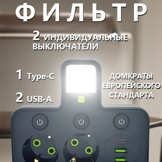 fd81299cc81141038f124c4d19e160f8