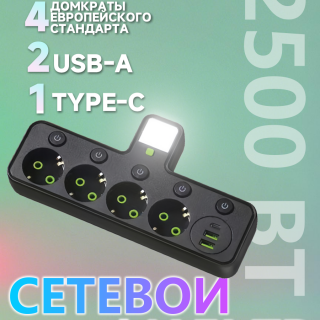 fdb431c551bfad567f865ccff99d354a
