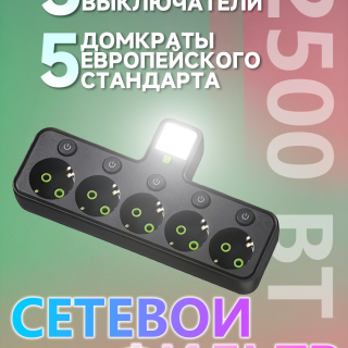 fdc719b39084c14215bf959e4887d2ae