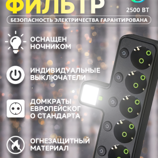 fe1e753234c18d1f76a02a141d91f0cb