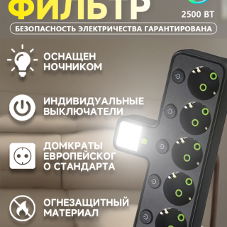 fed5d9dc02a5c21cea81ebec8ba4ee28