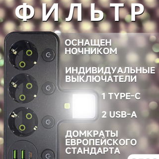 ff113e9a1aee037bd344448fae56116c