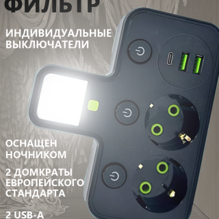 ff63f7e8554289ddae59e3ef8353e986