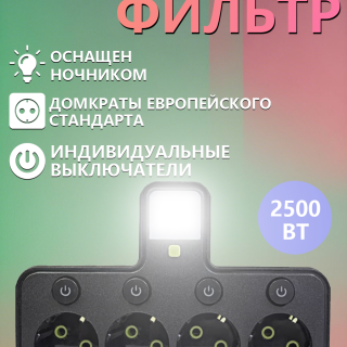 ff8517aef6715eb4dc38faa16d57f989