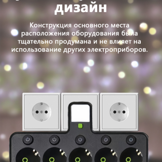 fff1d4b6d1149eb503c9a005f1f77f1a