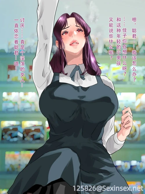 018