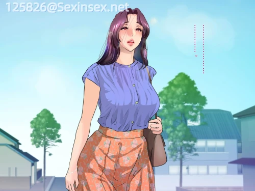 137
