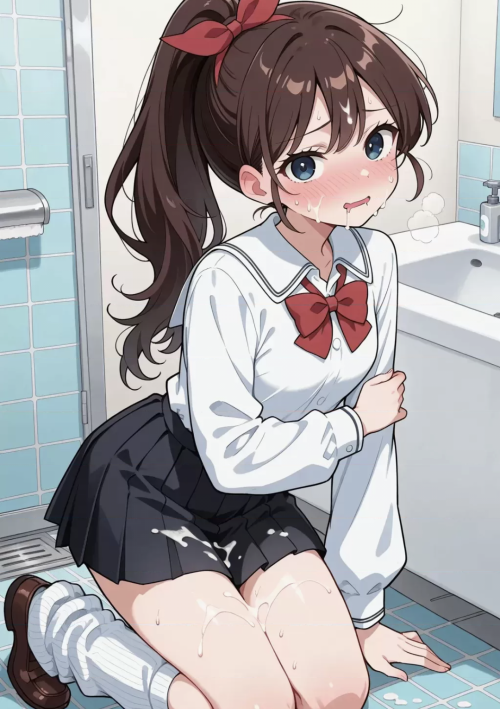 681180040259c42b7e1a22e80497a074.png