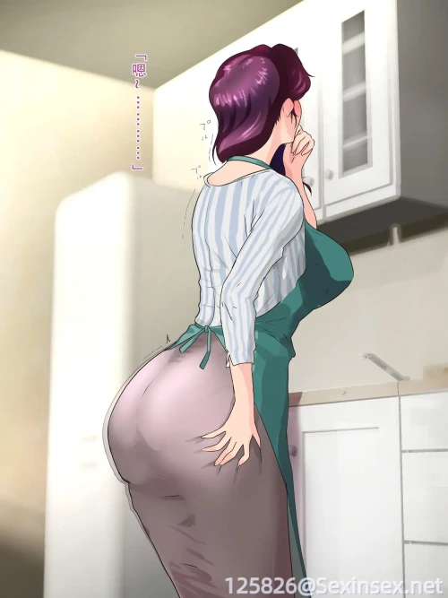 034