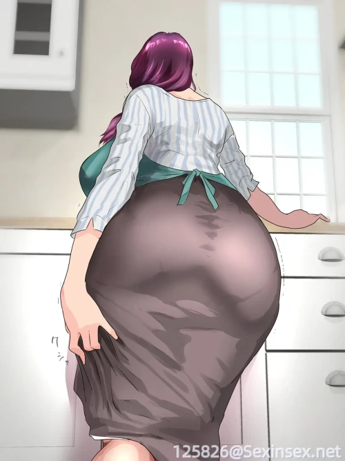 044