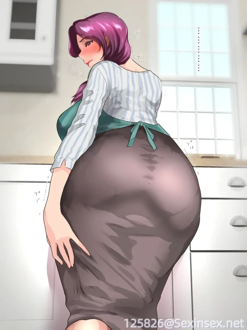 053