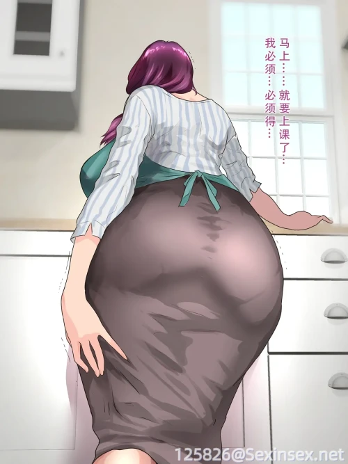 043