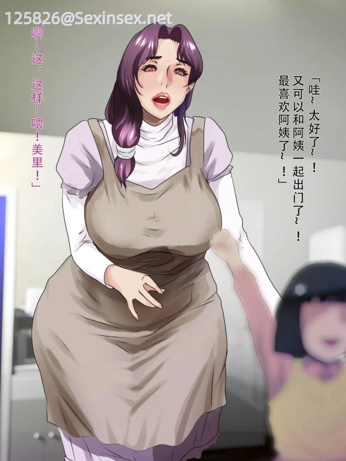 004