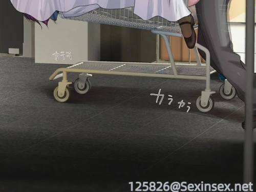 174