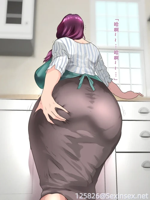 040