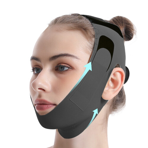 067black