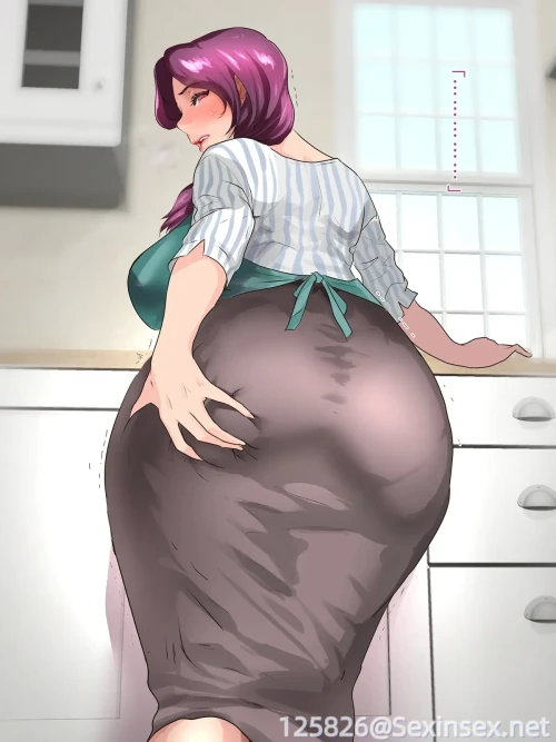 041