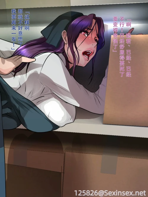 126