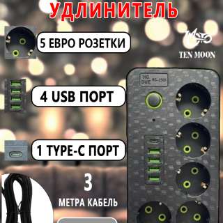 0079f337e0add933f78257f7ce6e36fe