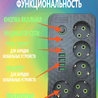 00965772b498ca31d18b7a422d8e1601