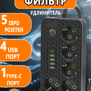 00a158b8239bd6ec08443189e55ce97c