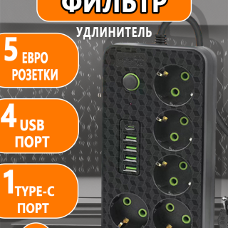 00b25d5d3805239ff208da47537ec921