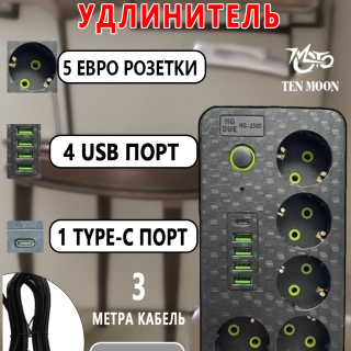 00bf47ae2c1a880cb3db03bc6a77ac1b