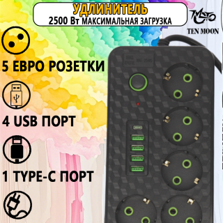 0130ca6366acad952891d27343adc85a