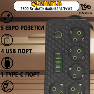 01c9f6e7c3a9621c5ddfca42e39a6cb0