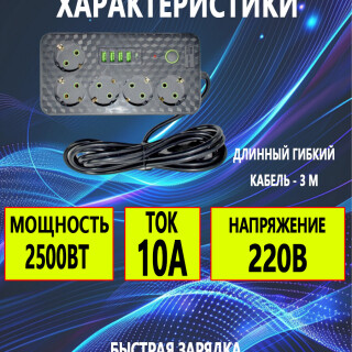 022227dbd10f7a83c56516bc5337b6c7