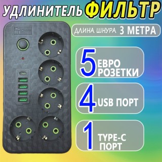 022ad87cceefc6d0ca12d2b51ff49bc2