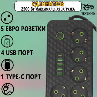 02b384f111475589dea4e248a1f490ae