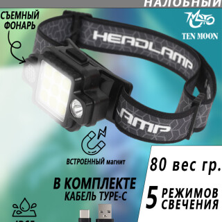 044258fd619efdcb430fd3531b32bdf1