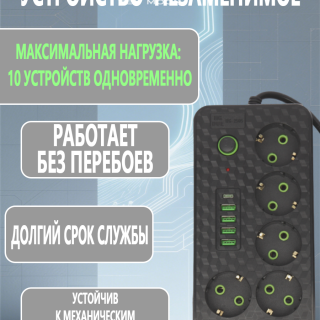 048dbbeec391832fe7f2a4ed9521f01b