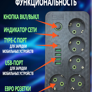 0536aa97d217440f1953591b6d92c66c