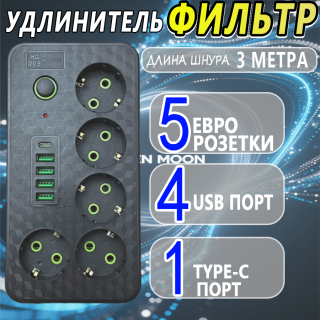 0559db07457ef0330ebb388f10de2897
